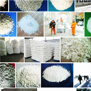 產品多樣 應用廣泛